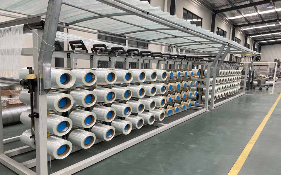 什麽(me)是連續纖維增(zeng)強熱塑性複合(hé)材料（CFRTP），優勢是什(shí)麽(圖1)