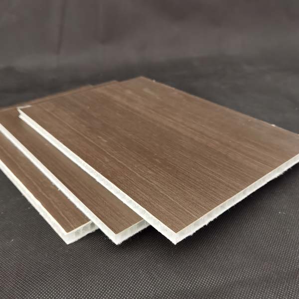 連(lián)續增強纖維(wéi)熱塑性複合(he)材料（cfrt）在民機(jī)航空中的優(you)勢