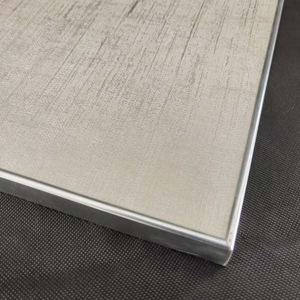 CFRT,連續纖(xian)維增強熱(re)塑性複合(he)材料