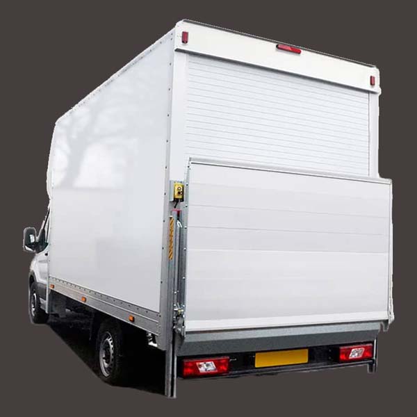 cfrt貨車(che)車廂闆