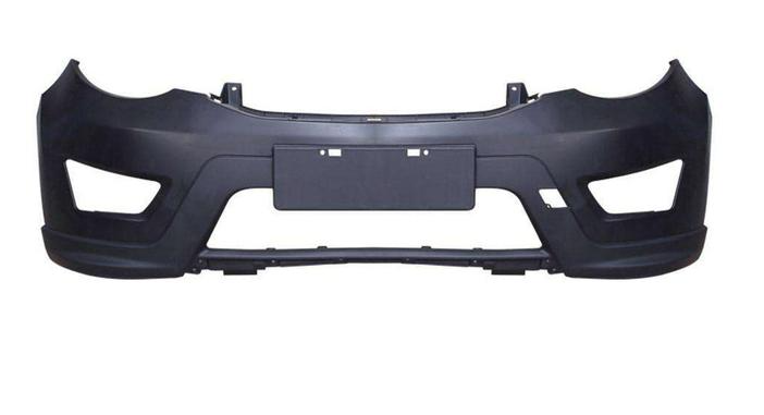 汽車船舶(bó)交通領域(圖2)