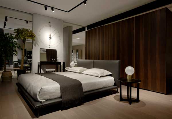 建築(zhù)建材家(jiā)居領域(yu)(圖3)