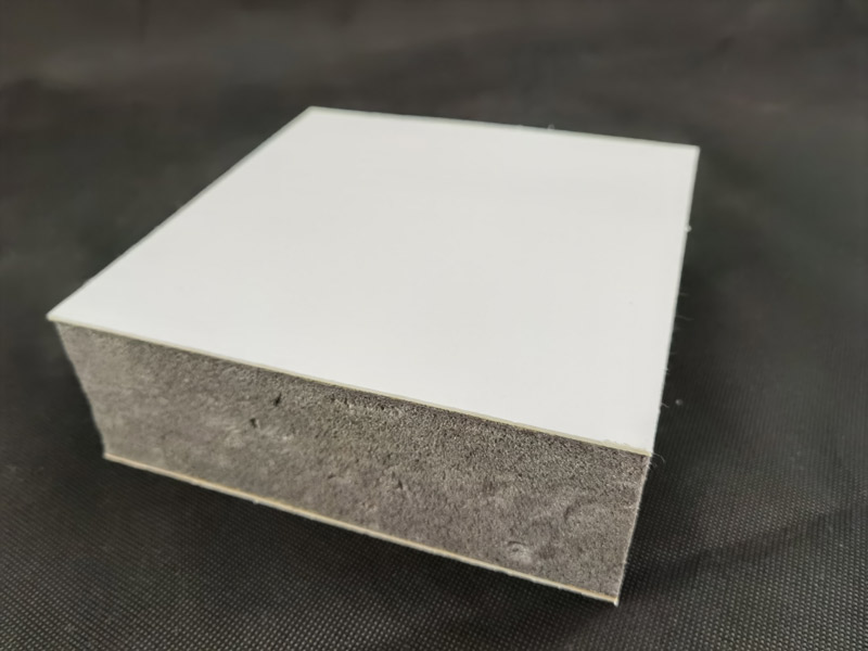 連續纖維(wéi)增強熱塑性(xìng)複合材料（cfrt）改(gai)善基體對纖(xian)維的浸漬程(cheng)度作用