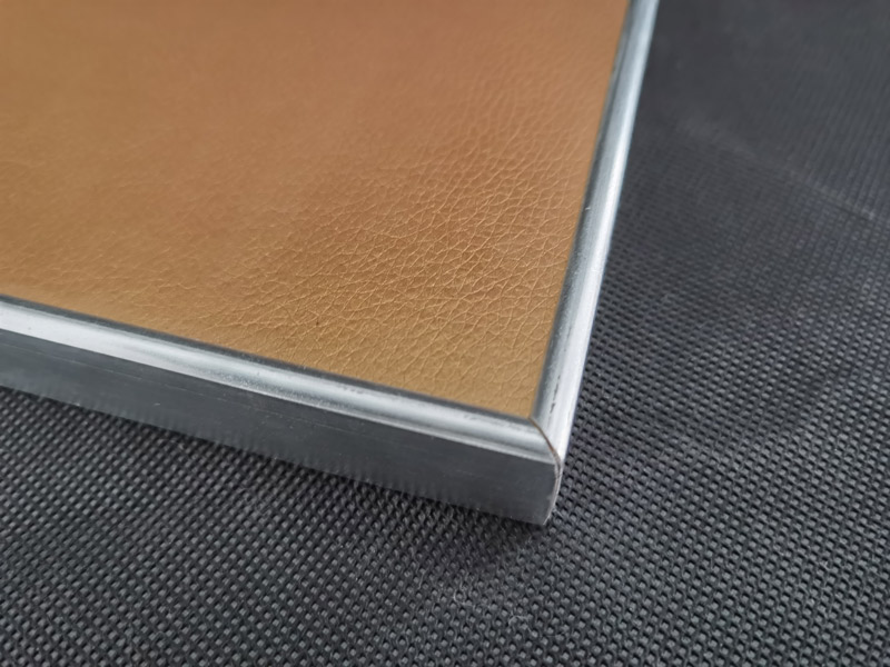 連續纖(xiān)維增強熱塑(sù)性複合材料(liào)（CFRTP）拉擠成型工(gōng)藝