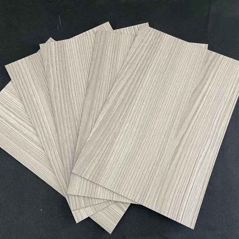 阻(zǔ)燃級PA6實(shí)心闆