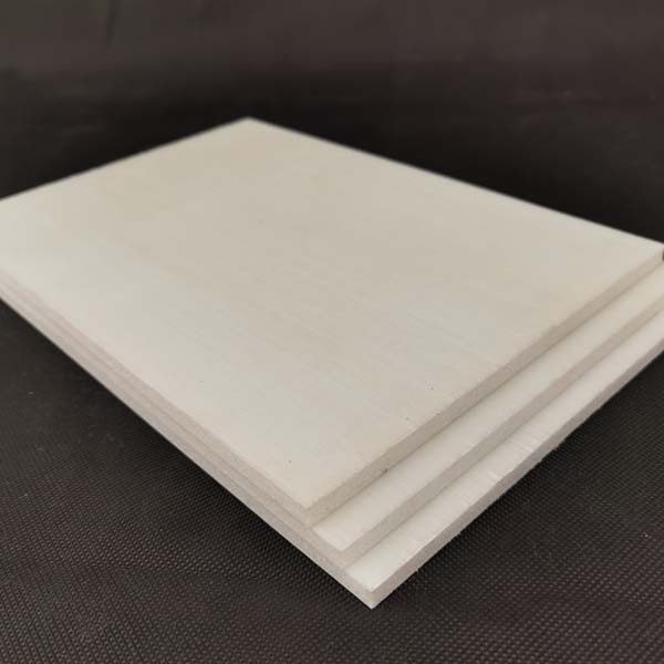 CFRT輕(qīng)量化複(fu)合闆