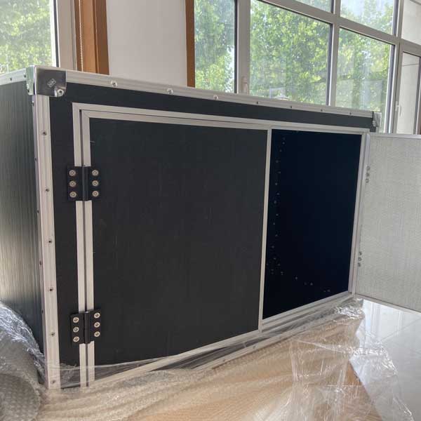 CFRT貨車工具箱(xiang)