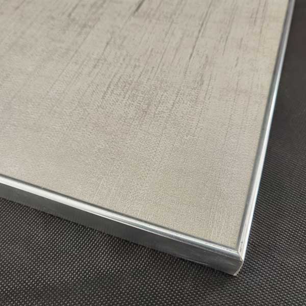 CFRT木紋蜂窩闆(pan)