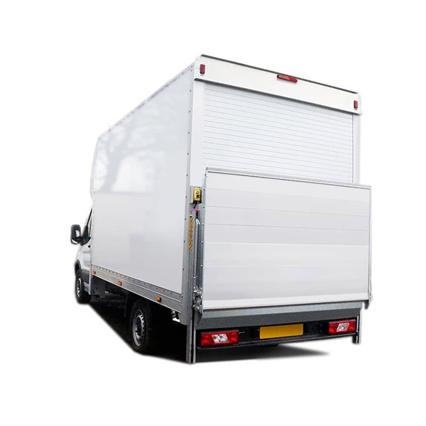 CFRT熱複(fu)合闆鐵路棚(péng)車内襯闆以(yǐ)及其他抗沖(chòng)擊部件