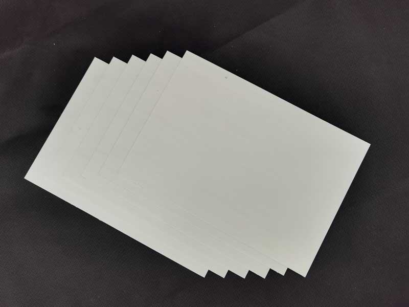 cfrt複合(hé)闆材市場廣(guǎng)闊，規模化有(you)待進一步開(kai)發