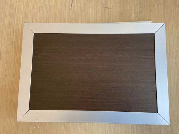 CFRT複(fu)合闆加工連(lian)接方式有哪(nǎ)些