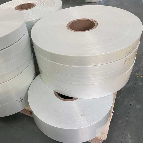 CFRTP卷材工(gōng)藝可滿足(zú)堅固輕便(bian)設備外殼(ké)需求