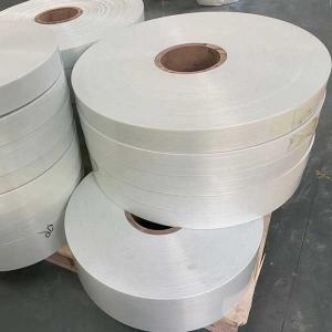 鋼絲網(wang)管替代增強層